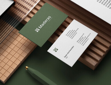 Demo Hizmet Başlığı 1