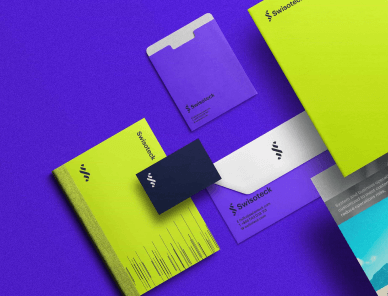 Demo Hizmet Başlığı 3