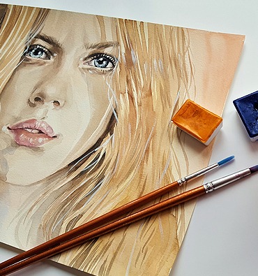 Demo Proje Başlığı 7