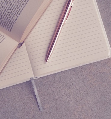 Demo Proje Başlığı 6